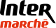 Logo Intermarché